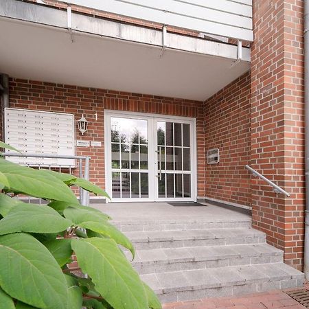 Seepark Wohnung 11 Шарбойц Экстерьер фото